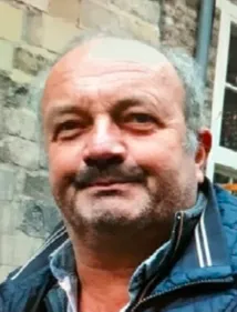 Disparition inquiétante à Epernay