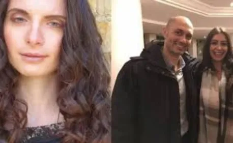 Condamnation maintenue pour les meurtriers de Sophie Lionnet.