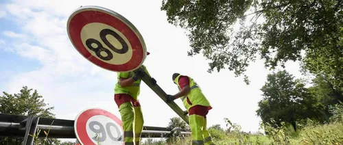 La Haute-Marne passe à la vitesse supérieure