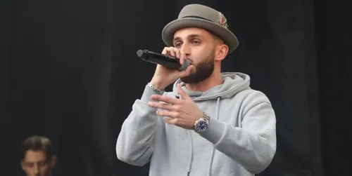 Ridsa donne rendez-vous à Romilly.