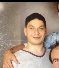 Disparition inquiétante d’un jeune handicapé