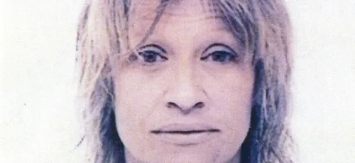 La perpétuité requise contre le meurtrier présumé d'Aurore Picart