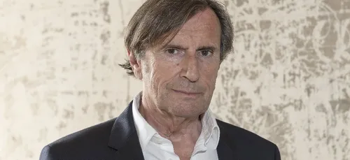 Le marnais Daniel Rondeau élu à l'Académie Française