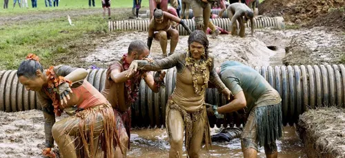 Château-Thierry : la Frappadingue recherche des bénévoles