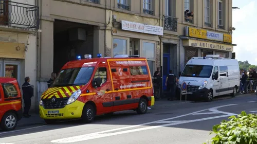 Un homme reconnaît le meurtre de sa compagne