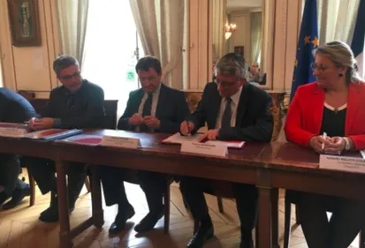 Comment réduire la pauvreté dans l'Aube?