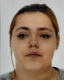 Disparition d'une adolescente