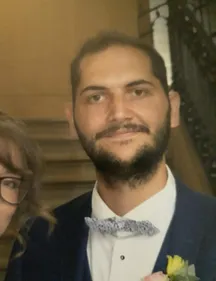 La folle inquiétude des proches de Nicolas