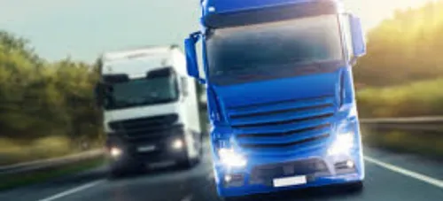 CHAUFFEUR POIDS LOURD REIMS