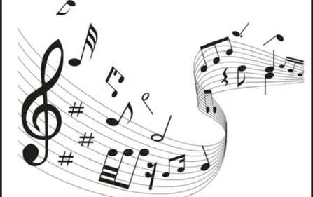 Fête de la musique, demandez le programme !