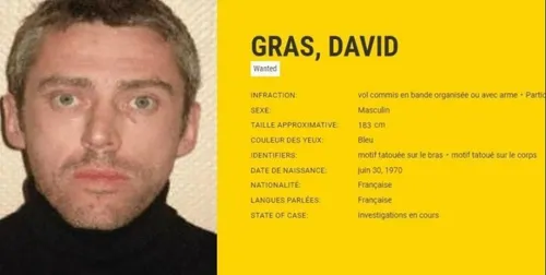 Un ex braqueur-repenti aux assises