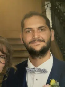 Nicolas a été retrouvé