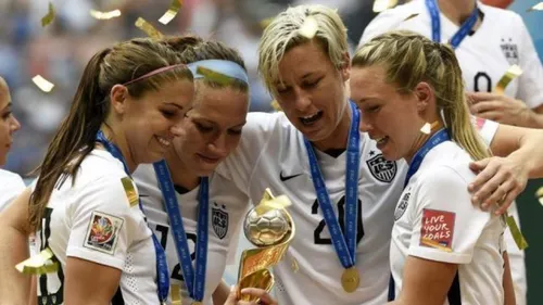 Dernière à Delaune