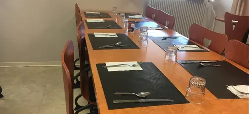 Formation express payante pour des demandeurs d'emploi