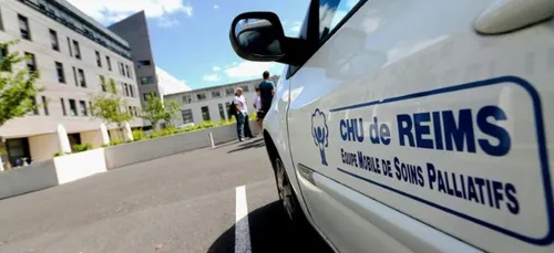 Vincent Lambert : la cour de cassation ouvre la voie à un nouvel...