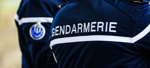 Une femme tuée dans la Marne