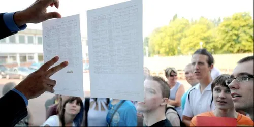 Le Tour de France perturbe les épreuves de rattrapage du bac dans...