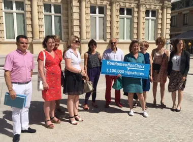 Fin du remboursement de l'homéopathie en 2021