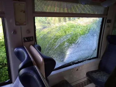 Drame d'Avenay-Val-d'Or, le point sur les dernières informations