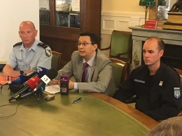 Drame d'Avenay-Val-d'Or, les dernières infos