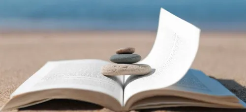 Quels livres à mettre dans sa valise cet été ?