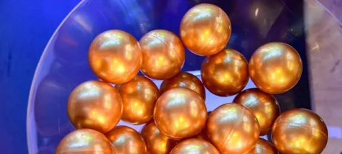 Le programme de la coupe de la Ligue