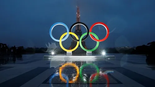 Reims se lance dans la course au Jeux