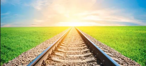 Alerte rouge sur les rails !