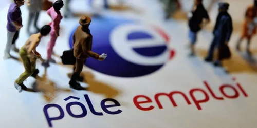 Chômage en légère baisse dans notre région