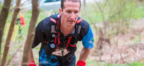 Un super-héros marnais !