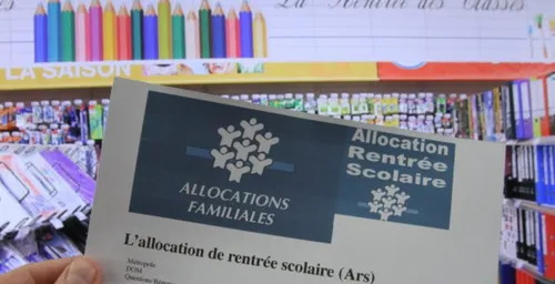 Les changements du 1er août