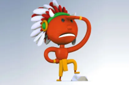 Un Samedi noir sur les routes des vacances