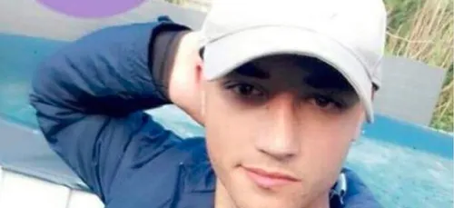 Disparition inquiétante à Charleville-Mézières