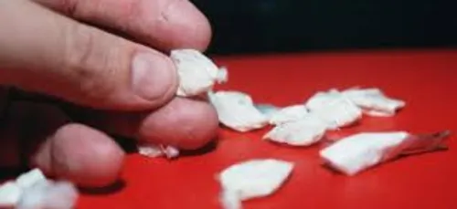 Contrôlés au stup' à Troyes