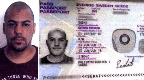 Un Troyen premier jihadiste en cour d'appel?