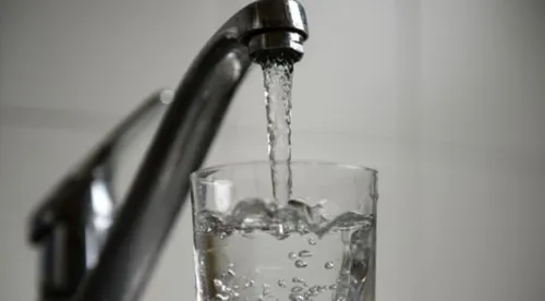 Pas d'eau potable depuis Lundi à Pomacle