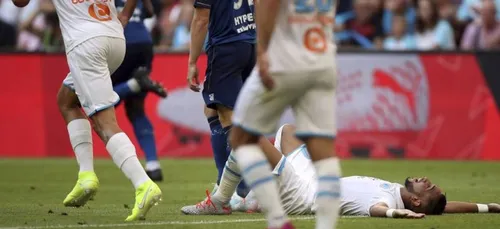 Reims repart vainqueur du Vélodrome!