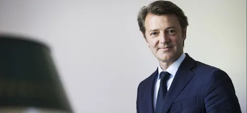 Violence contre les élus : François Baroin tire la sonnette d'alarme