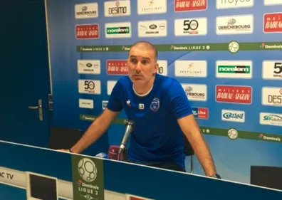 La Coupe de la ligue pour digérer les défaites