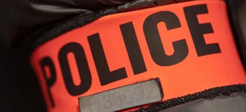 Romilly-sur-seine : L’autopsie de Martine Collot prévue ce vendredi