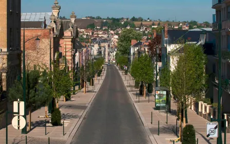 Une enquête d'une disparition peut mener à une autre arrestation.