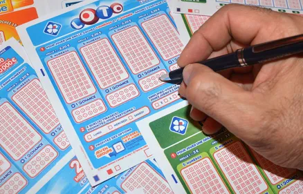 20 000 euros gagnés à Troyes