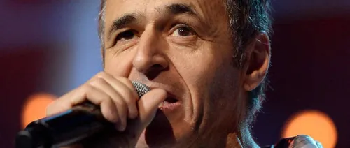 Il suffira d'un stream