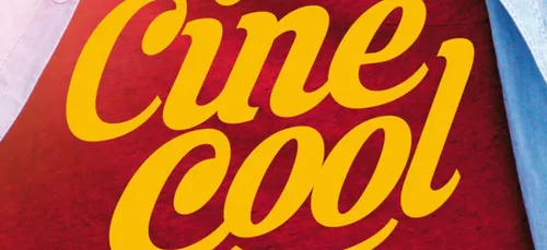 4€50 la séance de cinéma avec Ciné Cool