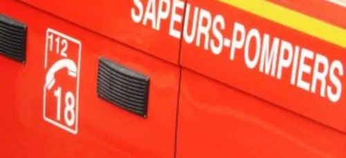 Trafic très perturbé dans le centre de Reims