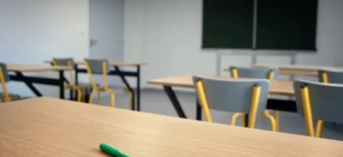 Sedan : la mobilisation a fini par payer au collège Turenne