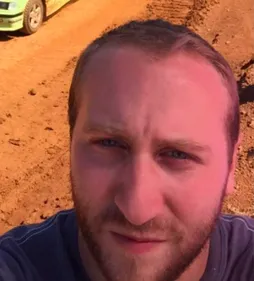 Adrien n'a pas survécu