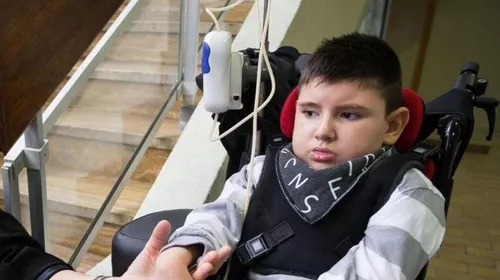 Le petit Nolan, intoxiqué par un steak, est mort