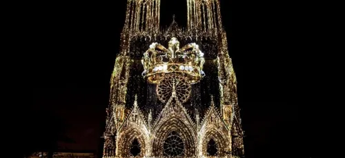 Plus que quelques jours pour voir Regalia