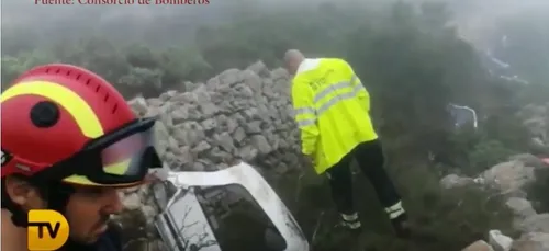 Un Rémois meurt lors d'un raid en avion en Espagne